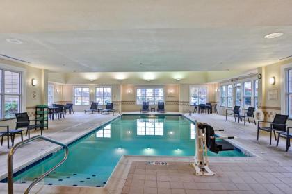 Residence Inn Morgantown - image 8