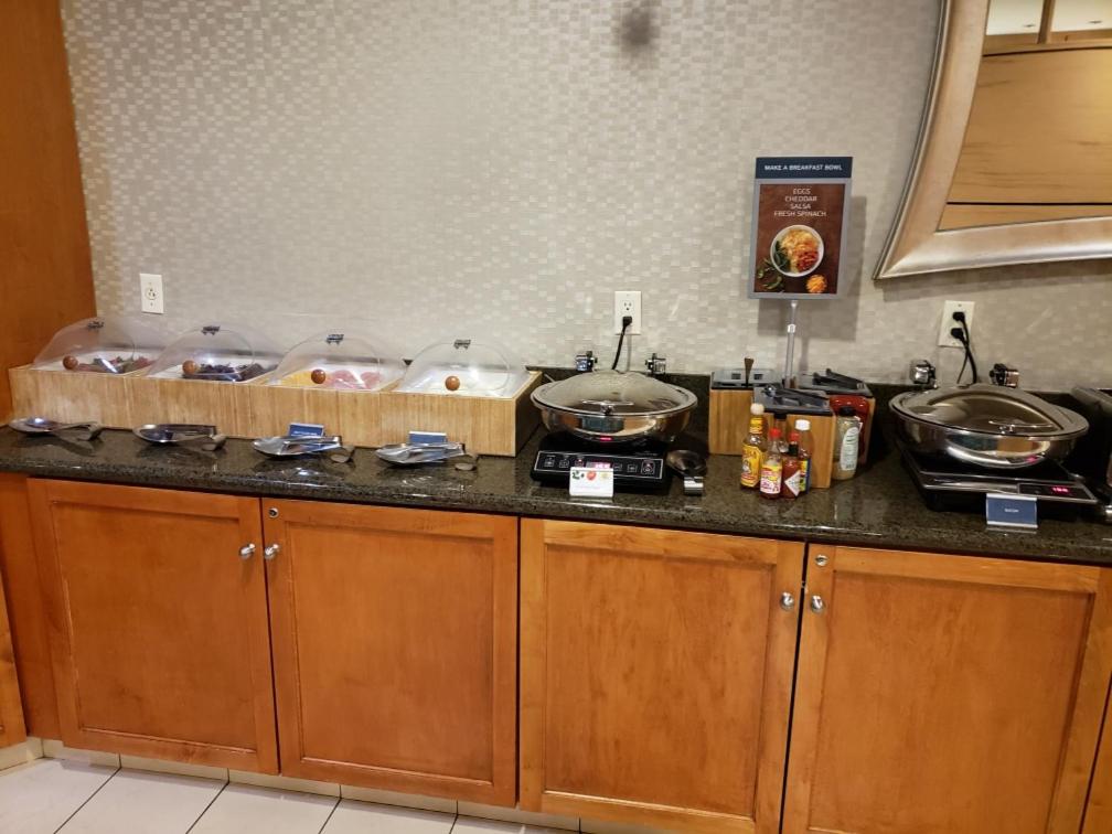 SpringHill Suites Morgantown - image 5
