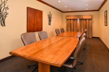 Holiday Inn Express Morgantown an IHG Hotel - image 10
