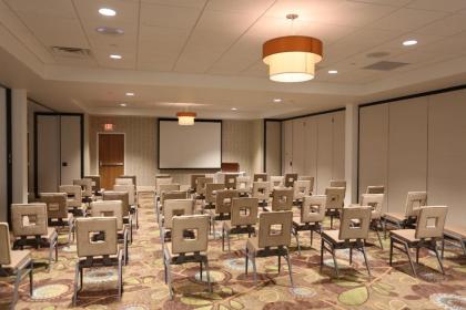 Holiday Inn Morgantown-University Area an IHG Hotel - image 13