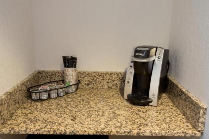 Holiday Inn Morgantown-University Area an IHG Hotel - image 14