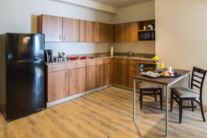 Holiday Inn Morgantown-University Area an IHG Hotel - image 15
