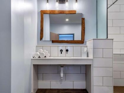 The Cranberry Ascend Hotel Collection - image 11