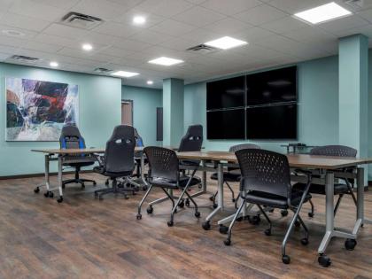 The Cranberry Ascend Hotel Collection - image 14