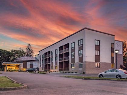 The Cranberry Ascend Hotel Collection - image 4