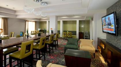 Holiday Inn Express & Suites Morrilton an IHG Hotel - image 7