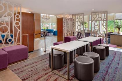 The Westin Governor Morris Morristown - image 17