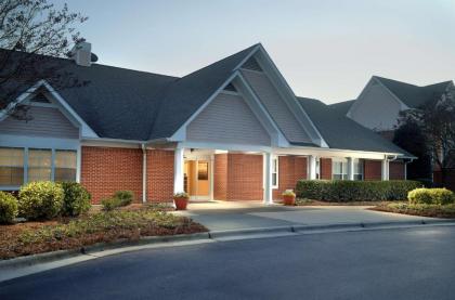 Hotel in morrisville North Carolina