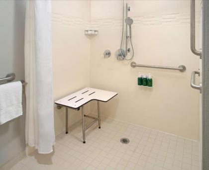 Sonesta ES Suites Raleigh Durham Airport Morrisville - image 14