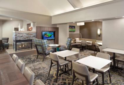 Sonesta ES Suites Raleigh Durham Airport Morrisville - image 3