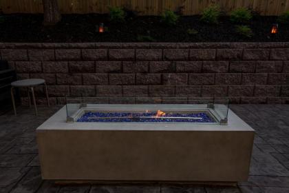 Fairfield Inn & Suites Raleigh - Durham Airport / RTP - image 9