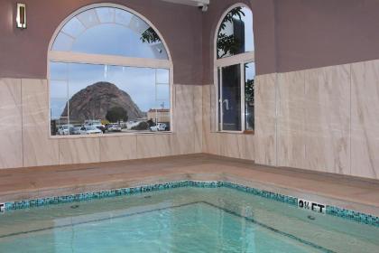 Best Western San Marcos Inn - image 14
