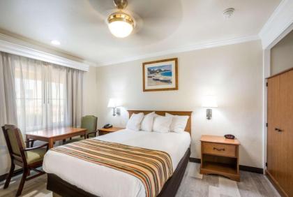 Rodeway Inn at Morro Bay - image 7