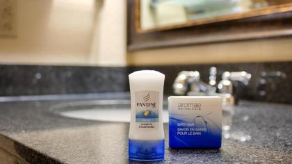 Best Western Tradewinds - image 11