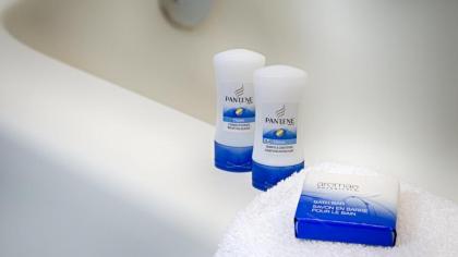 Best Western Tradewinds - image 12