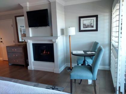 456 Embarcadero Inn & Suites - image 12