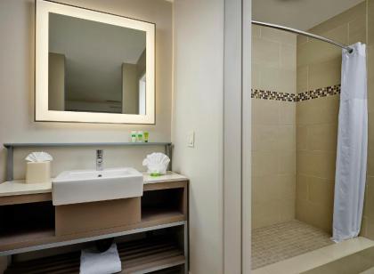 Inn at Morro Bay - image 2