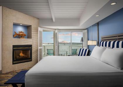 Inn at Morro Bay - image 3