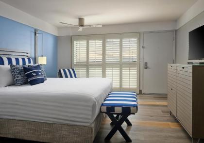 Inn at Morro Bay - image 4