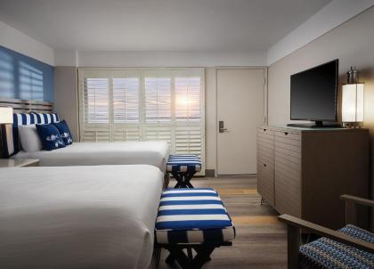 Inn at Morro Bay - image 5