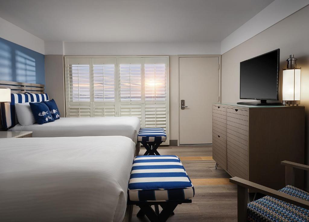 Inn at Morro Bay - image 5