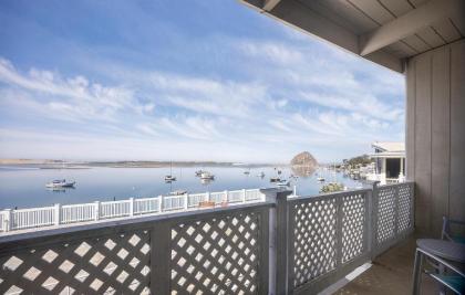 Inn at Morro Bay - image 6
