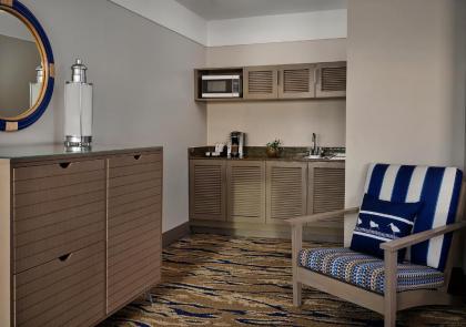 Inn at Morro Bay - image 9
