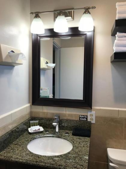 Morro Crest Inn - image 11