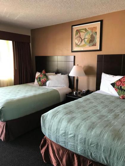 Morro Crest Inn - image 12