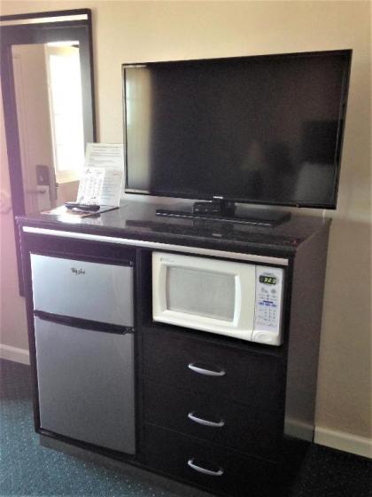 Morro Crest Inn - image 3