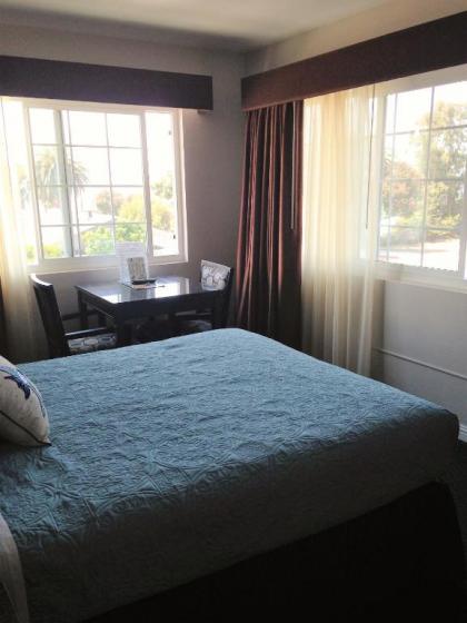 Morro Crest Inn - image 5
