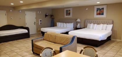 Morro Shores Inn And Suites - image 10
