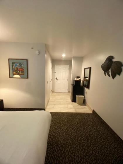 Morro Shores Inn And Suites - image 11