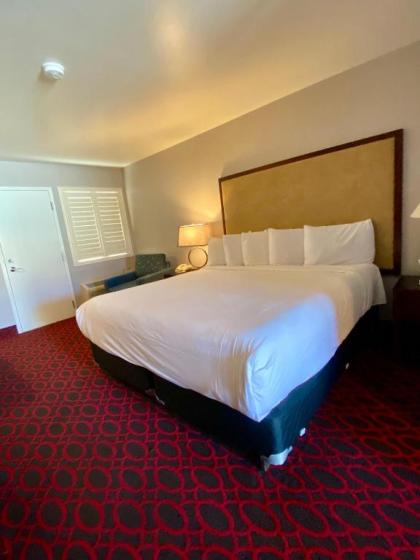 Morro Shores Inn And Suites - image 13