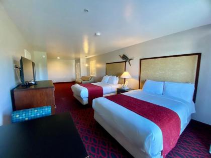 Morro Shores Inn And Suites - image 14