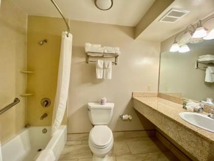 Morro Shores Inn And Suites - image 15