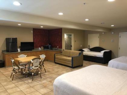 Morro Shores Inn And Suites - image 5