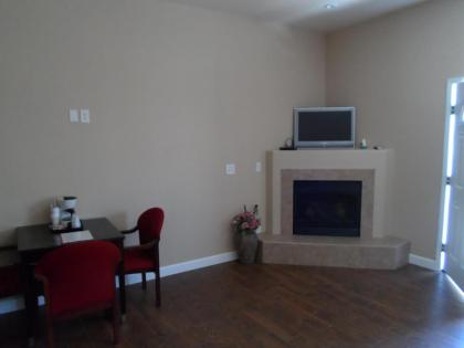 2172-2178 main st - image 10