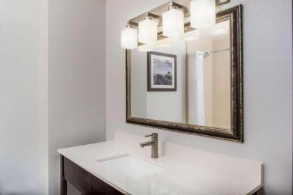 La Quinta by Wyndham Moscow Pullman - image 10