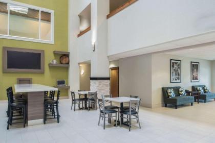 La Quinta by Wyndham Moscow Pullman - image 11