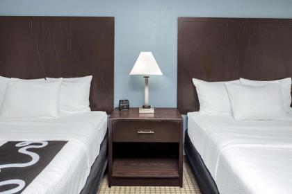 La Quinta by Wyndham Moscow Pullman - image 12