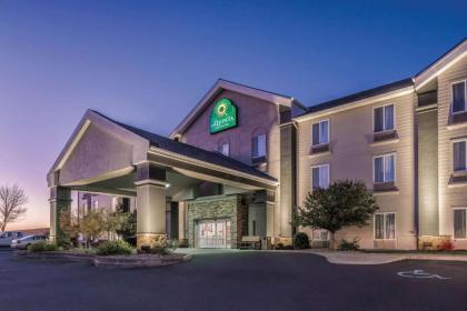 La Quinta by Wyndham Moscow Pullman - image 14