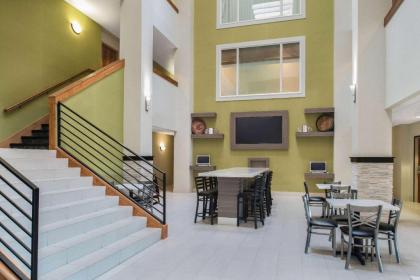 La Quinta by Wyndham Moscow Pullman - image 15
