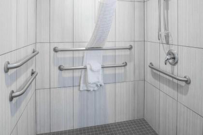 La Quinta by Wyndham Moscow Pullman - image 4