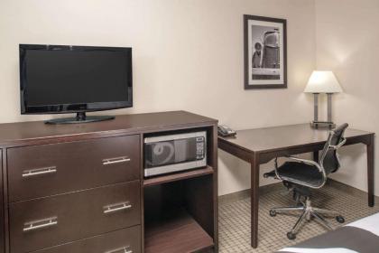 La Quinta by Wyndham Moscow Pullman - image 5