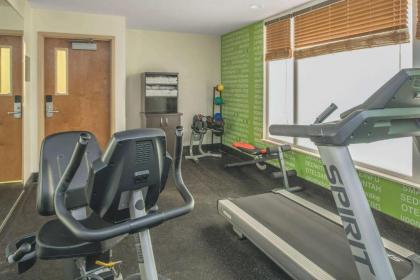 La Quinta by Wyndham Moscow Pullman - image 6
