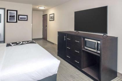 La Quinta by Wyndham Moscow Pullman - image 7
