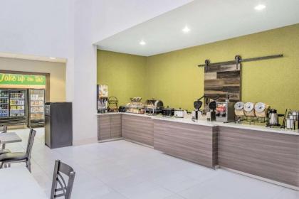 La Quinta by Wyndham Moscow Pullman - image 8