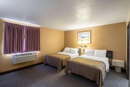 Quality Inn Moses Lake - image 4