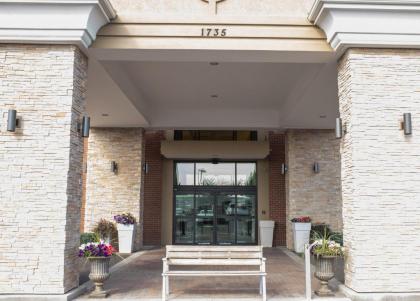 Wingate by Wyndham Moses Lake - image 11